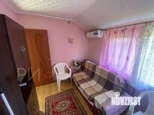 Дача 89м², 3-этажный, участок 4 сот.  