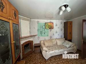 Дача 71м², 2-этажный, участок 5 сот.  