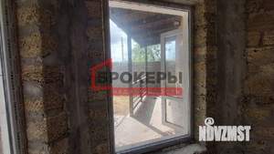 Дом 139м&sup2;, 2-этажный, участок 4 сот.  