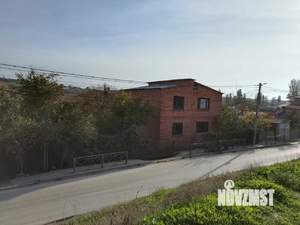 Дом 214м², 2-этажный, участок 10 сот.  