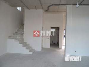 Дом 200м², 2-этажный, участок 5 сот.  