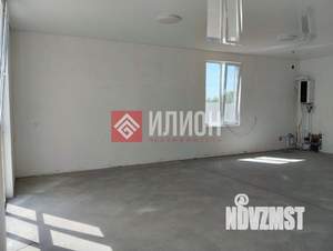 Дом 170м², 2-этажный, участок 5 сот.  