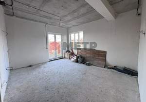 Дом 130м², 2-этажный, участок 4 сот.  