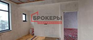 Дом 180м², 2-этажный, участок 4 сот.  