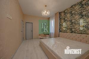 Дом 220м², 1-этажный, участок 6 сот.  