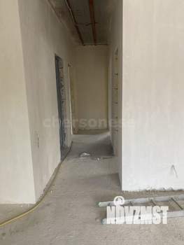 Дом 112м², 1-этажный, участок 5 сот.  