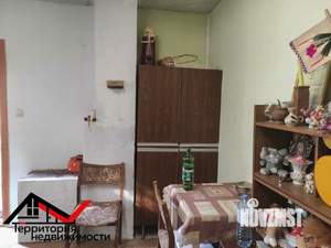 Дача 45м&sup2;, 2-этажный, участок 4 сот.  