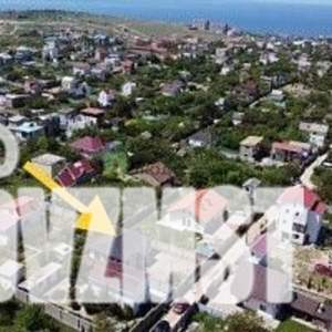 Дом 84м&sup2;, 1-этажный, участок 4 сот.  