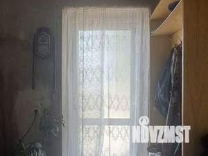 Дом 101м², 1-этажный, участок 13 сот.  