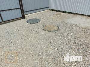 Дача 78м², 1-этажный, участок 4 сот.  