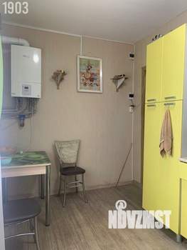 Дом 120м&sup2;, 2-этажный, участок 4 сот.  