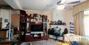 Дом 180м&sup2;, 2-этажный, участок 3 сот.  