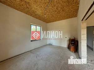 Дом 130м², 1-этажный, участок 11 сот.  