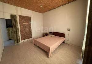 Дом 140м², 2-этажный, участок 10 сот.  