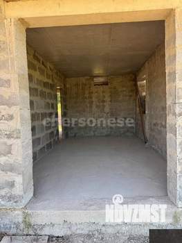 Дом 95м&sup2;, 2-этажный, участок 8 сот.  