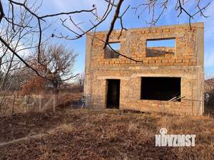 Дом 140м², 2-этажный, участок 6 сот.  