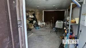 Дом 144м², 2-этажный, участок 5 сот.  