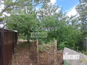 Дача 31м&sup2;, 1-этажный, участок 5 сот.  