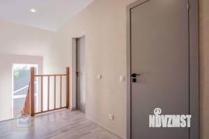 Дом 143м², 1-этажный, участок 5 сот.  