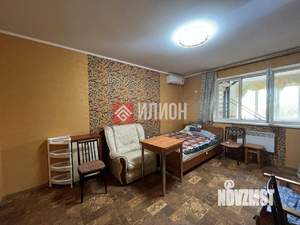 Дача 210м&sup2;, 3-этажный, участок 3 сот.  