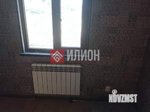 Дом 260м², 2-этажный, участок 7 сот.  