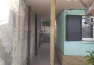 Дача 50м&sup2;, 2-этажный, участок 6 сот.  