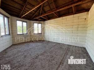 Дом 483м&sup2;, 2-этажный, участок 7 сот.  