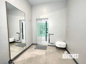 Дом 170м², 1-этажный, участок 4 сот.  