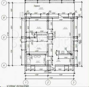 Дача 90м&sup2;, 1-этажный, участок 4 сот.  