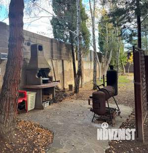 Дом 250м², 2-этажный, участок 6 сот.  