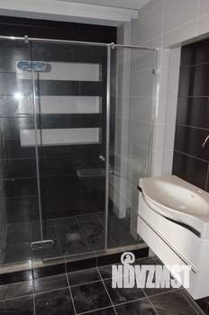 Коттедж 510м², 4-этажный, участок 3 сот.  