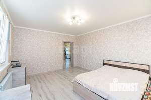 Дом 280м², 2-этажный, участок 4 сот.  