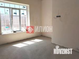 Дом 110м², 1-этажный, участок 5 сот.  