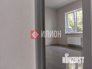 Дом 110м², 1-этажный, участок 5 сот.  