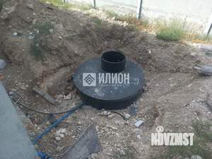 Дом 190м², 1-этажный, участок 5 сот.  