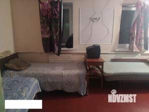 Дом 66м², 1-этажный, участок 3 сот.  