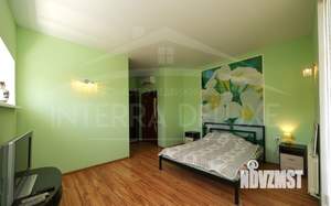 Дом 257м², 2-этажный, участок 16 сот.  