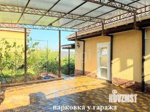 Дом 235м², 2-этажный, участок 10 сот.  