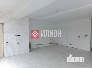 Таунхаус 80м², 2-этажный, участок 2 сот.  