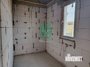 Дом 150м², 2-этажный, участок 4 сот.  
