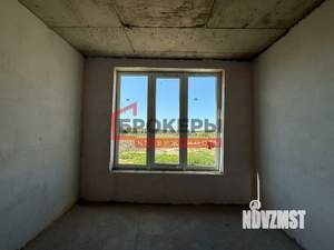 Дом 140м&sup2;, 2-этажный, участок 5 сот.  