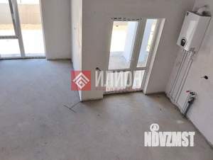 Дом 137м², 2-этажный, участок 5 сот.  