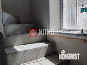 Дом 160м², 2-этажный, участок 4 сот.  