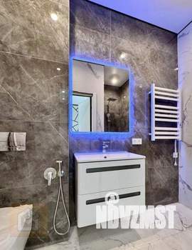 Дом 80м², 2-этажный, участок 5 сот.  