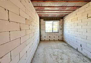 Дача 120м², 1-этажный, участок 4 сот.  