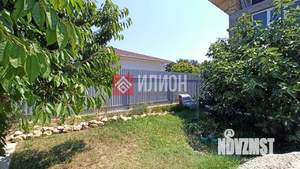 Дом 200м&sup2;, 3-этажный, участок 4 сот.  