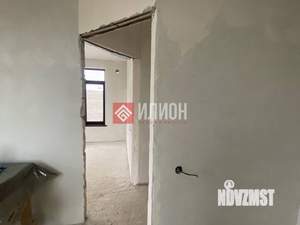 Дача 120м², 1-этажный, участок 4 сот.  