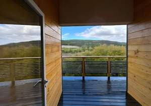 Дом 105м², 1-этажный, участок 5 сот.  