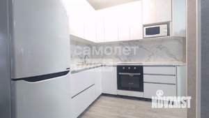 Дом 123м&sup2;, 2-этажный, участок 7 сот.  