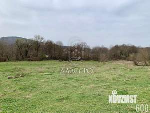 Дом 71м&sup2;, 1-этажный, участок 10 сот.  